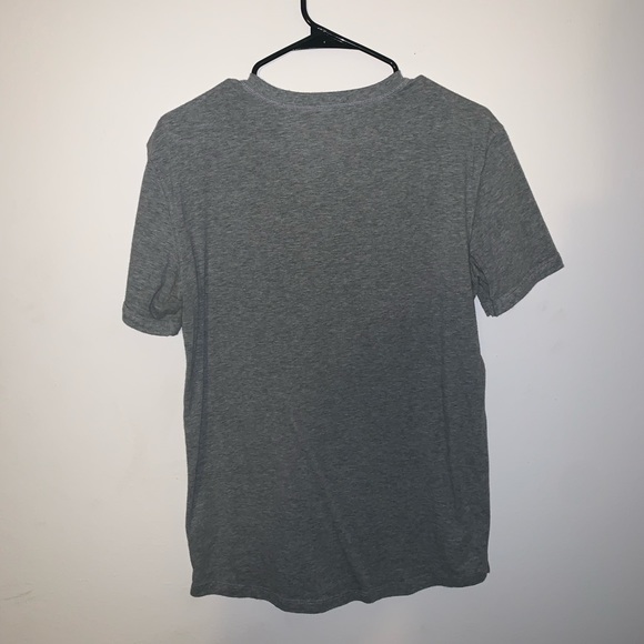 AE T-shirt - Picture 2 of 2